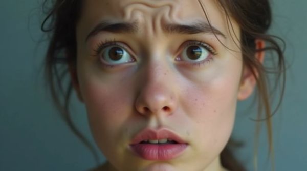 Agir face aux actus du jour : quelle information retenir ?