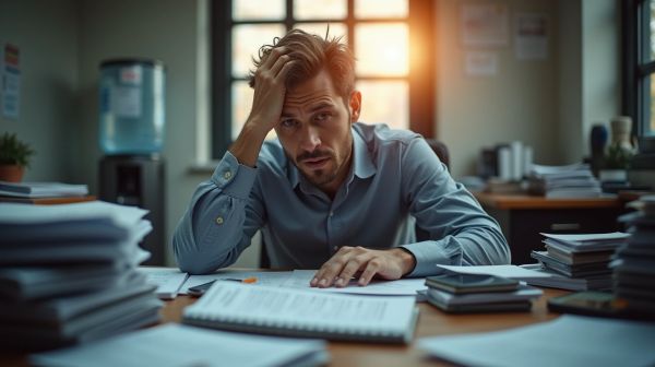 Comment gérer efficacement vos contacts en éviter les problèmes