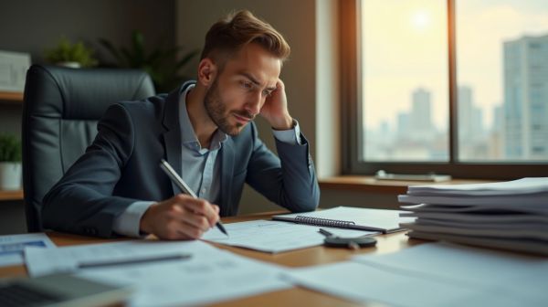 Comment gérer efficacement vos contacts en éviter les problèmes