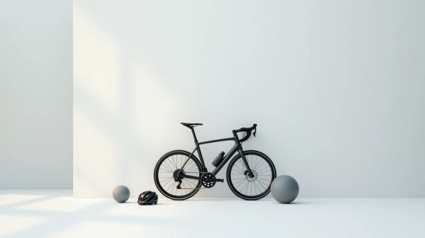 Démystifier le vélo pliant : vérités et fausses idées à connaître
