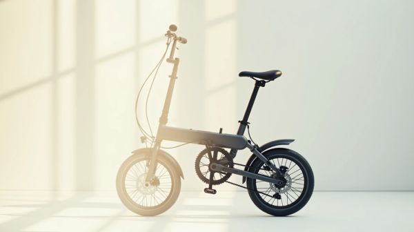 Démystifier le vélo pliant : vérités et fausses idées à connaître