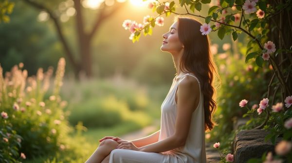 Optimiser votre bien-être grâce à Forever Living