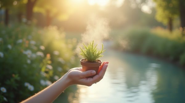 Votre santé au quotidien : conseils pratiques pour améliorer votre bien-être